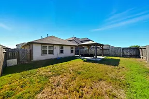 3014 Veeder Pass Ln, Katy, TX 77494 - Photo 21