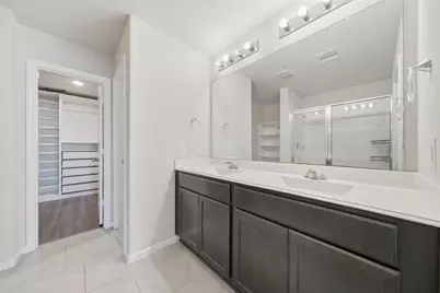 3014 Veeder Pass Lane, Katy, TX 77494 - Photo 11