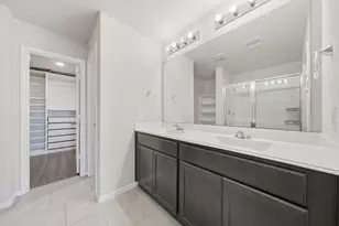 3014 Veeder Pass Ln, Katy, TX 77494 - Photo 11