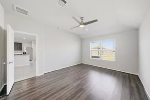 3014 Veeder Pass Ln, Katy, TX 77494 - Photo 9