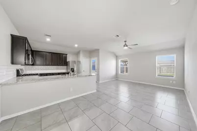 3014 Veeder Pass Lane, Katy, TX 77494 - Photo 1