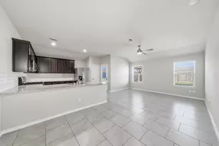 3014 Veeder Pass Ln, Katy, TX 77494 - Photo 1