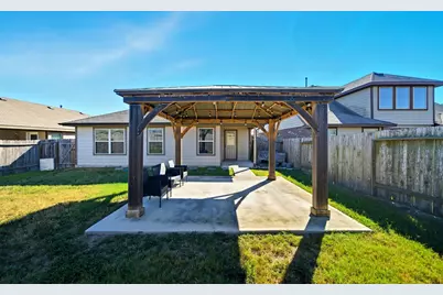 3014 Veeder Pass Lane, Katy, TX 77494 - Photo 19