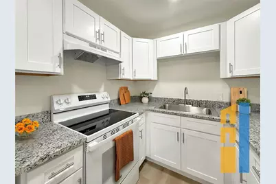 1016 E Walker Street #4, League City, TX 77573 - Photo 3