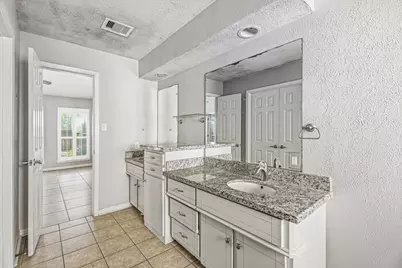 16235 Golf Club Drive, Crosby, TX 77532 - Photo 23