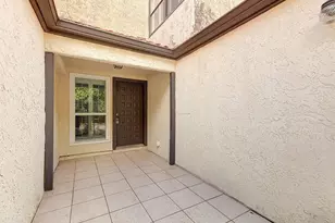 16235 Golf Club Dr, Crosby, TX 77532 - Photo 5