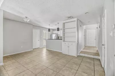 16235 Golf Club Drive, Crosby, TX 77532 - Photo 11