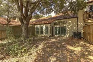 16235 Golf Club Dr, Crosby, TX 77532 - Photo 35