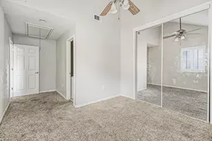 16235 Golf Club Dr, Crosby, TX 77532 - Photo 31