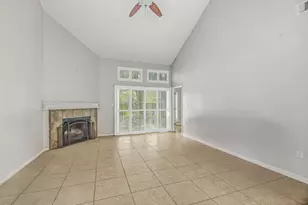 16235 Golf Club Dr, Crosby, TX 77532 - Photo 7