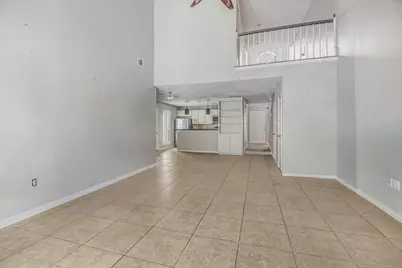 16235 Golf Club Drive, Crosby, TX 77532 - Photo 9