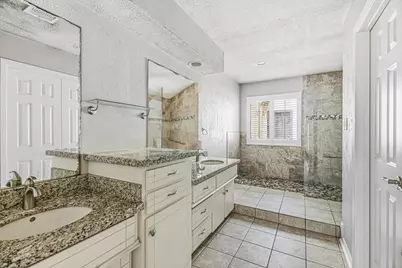 16235 Golf Club Drive, Crosby, TX 77532 - Photo 21