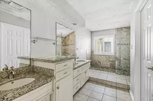 16235 Golf Club Dr, Crosby, TX 77532 - Photo 21