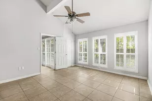 16235 Golf Club Dr, Crosby, TX 77532 - Photo 17