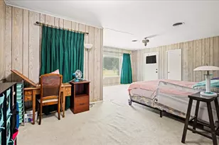 8081 Ernst Pkwy, Industry, TX 78944 - Photo 9
