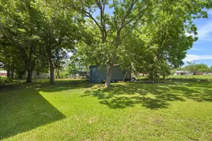 8081 Ernst Pkwy, Industry, TX 78944 - Photo 19