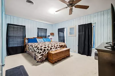 8081 Ernst Parkway, Industry, TX 78944 - Photo 11