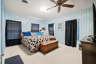 8081 Ernst Pkwy, Industry, TX 78944 - Photo 11
