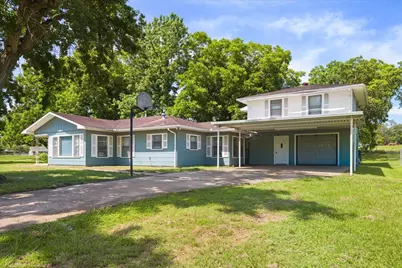 8081 Ernst Parkway, Industry, TX 78944 - Photo 3