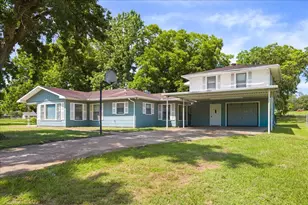 8081 Ernst Pkwy, Industry, TX 78944 - Photo 3