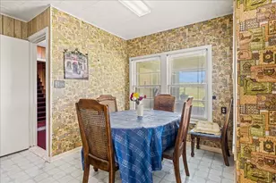 8081 Ernst Pkwy, Industry, TX 78944 - Photo 5