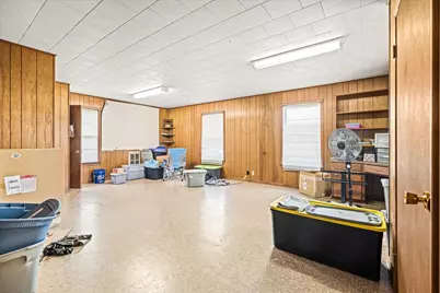 8081 Ernst Parkway, Industry, TX 78944 - Photo 15