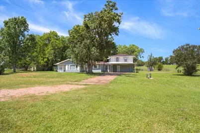 8081 Ernst Parkway, Industry, TX 78944 - Photo 21