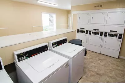 424 S Bender Avenue #716, Humble, TX 77338 - Photo 1