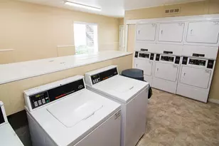 424 S Bender Ave, Humble, TX 77338 - Photo 1