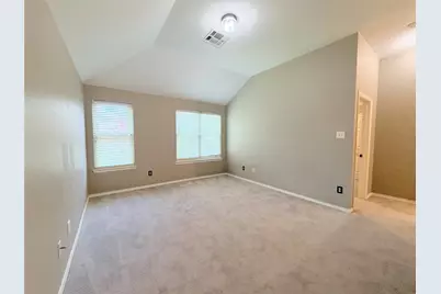 22510 Tullis Trail Court, Katy, TX 77494 - Photo 27