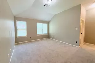 22510 Tullis Trail Ct, Katy, TX 77494 - Photo 27