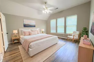 22510 Tullis Trail Ct, Katy, TX 77494 - Photo 17
