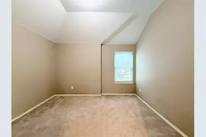 22510 Tullis Trail Court, Katy, TX 77494 - Photo 31