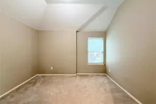 22510 Tullis Trail Ct, Katy, TX 77494 - Photo 31