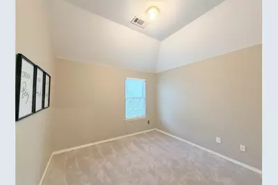 22510 Tullis Trail Court, Katy, TX 77494 - Photo 29