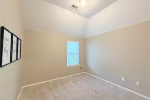 22510 Tullis Trail Ct, Katy, TX 77494 - Photo 29
