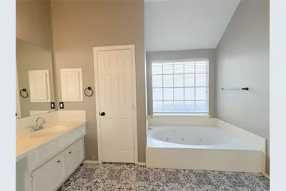 22510 Tullis Trail Court, Katy, TX 77494 - Photo 19