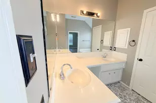 22510 Tullis Trail Ct, Katy, TX 77494 - Photo 21