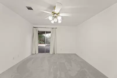 6714 Canyon Way Drive, Houston, TX 77086 - Photo 23
