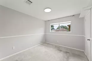 6714 Canyon Way Dr, Houston, TX 77086 - Photo 13