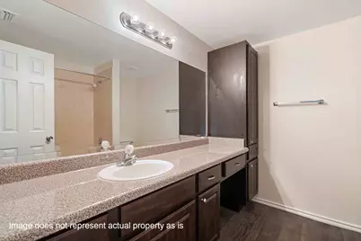 2400-231 Spring Rain Drive, Klein, TX 77379 - Photo 9