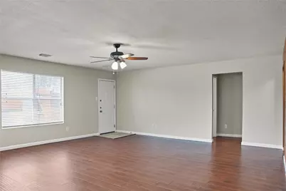 7303 Foxvista Lane, Humble, TX 77338 - Photo 13