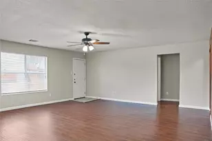 7303 Foxvista Ln, Humble, TX 77338 - Photo 13
