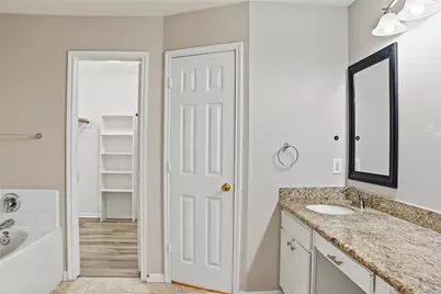 7303 Foxvista Lane, Humble, TX 77338 - Photo 15