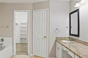 7303 Foxvista Ln, Humble, TX 77338 - Photo 15