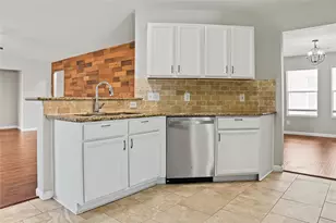 7303 Foxvista Ln, Humble, TX 77338 - Photo 11