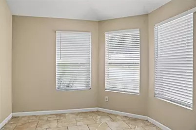 7303 Foxvista Lane, Humble, TX 77338 - Photo 9