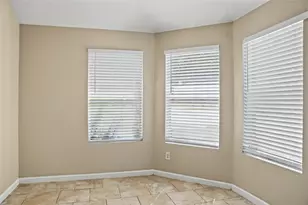 7303 Foxvista Ln, Humble, TX 77338 - Photo 9