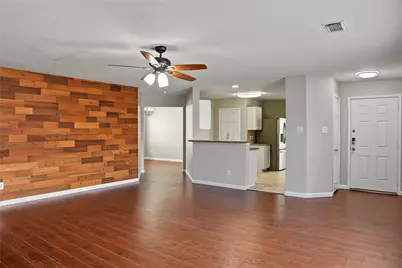 7303 Foxvista Lane, Humble, TX 77338 - Photo 5
