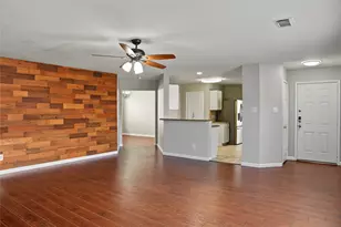 7303 Foxvista Ln, Humble, TX 77338 - Photo 5